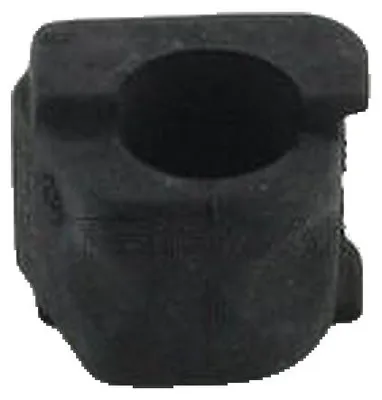 Produktbild von Lagerbuchse Stabilisator Ø 19 mm Gummilager TRISCAN für u.a. VW LUPO