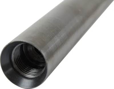 Produktbild von Diamantbohrkronen-Verlängerung 400mm 1/2” Kernbohrgeräten