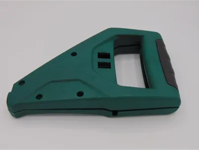 Produktbild von Metabo Griffunterteil, 343435740