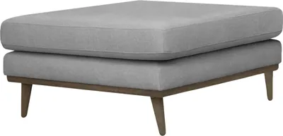 Produktbild von home24 Polsterhocker