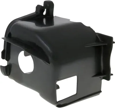 Obrázok produktu pre Cylinder Cover