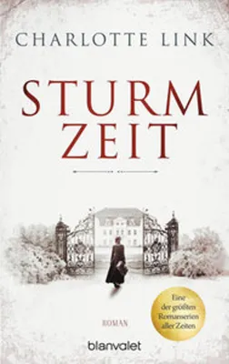 Image de Sturmzeit