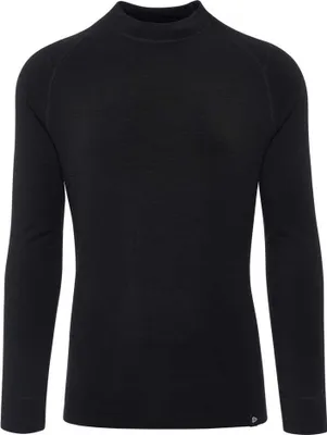 Produktbild von THERMOWAVE - Herren Merino ARCTIC Long Sleeve Shirt Longshirt