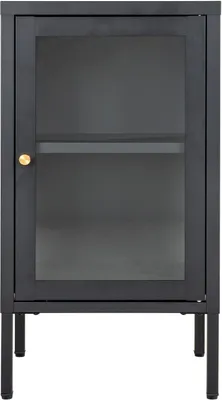 Produktbild von Dalby Kabinett