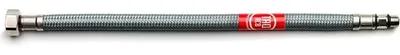 Produktbild von Flexibler Schlauch 60Cm Taq Acb M10-L50 1/2F
