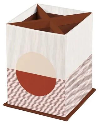 Produktbild von Terrakotta Stifteköcher 8,5x11