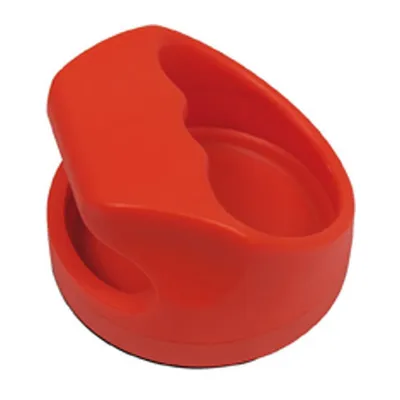 Produktbild von Büffel Airhockey Pusher pro 102mm
