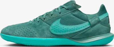 Produktbild von Nike Streetgato "Deep Jungle Green Frost" Sneaker, Grün, Größe: 42,5