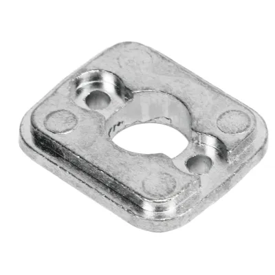 Produktbild von RC Motorhalterung,RC Auto Motorhalterung,RC Motorhalterung für SCY 16101 16102,RC Motorhalterung für 16103 16201,1/16 RC Auto Motorhalterung,RC Zubehör