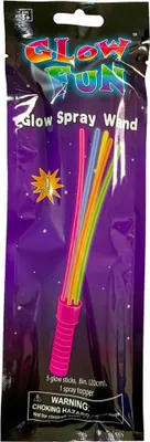 Obrázek produktu pro GLUMI Svítící hůlka