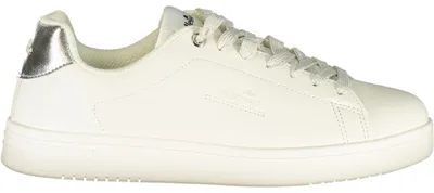 Image de Chaussures De Sport Femme Ellesse Blanches