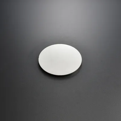 Produktbild von Edelstahl 6 mm | 100 mm