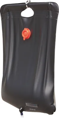 Obrázok produktu pre Bestway 58224, 20 L, Gravitačný systém prívodu, 466 g