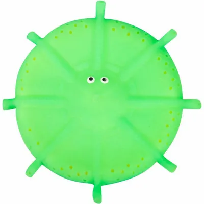 Produktbild von Splash & Fun Wasser Wurfscheibe #14.50 cm