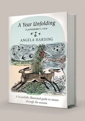 Image de A Year Unfolding