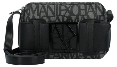 Immagine prodotto di Borsa a tracolla Armani Exchange 20 cm