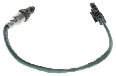 Productafbeelding van Lambdasonde, 502 mm, BOSCH, met IAM-technologie, geschikt voor onder andere PEUGEOT 508