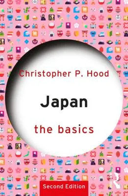 Obrázek produktu pro Japonsko