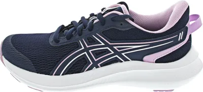 Produktbild von Asics Jolt 5 1012B757400 (37.5/midnight-light ube)
