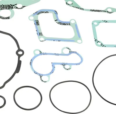 Produktbild von Motordichtungen Motor Dichtsatz Athena für Suzuki RM 85 02-08 / RM 85 10-22