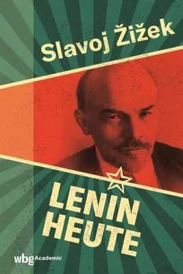 Immagine prodotto di Lenin heute