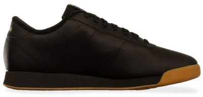 Immagine prodotto di Reebok PRINCESS scarpe donna – Nero, EVA, uso quotidiano e tempo libero (100000024)