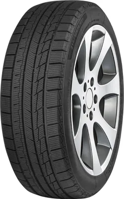 Immagine prodotto di Fortuna Gowin Uhp3 295/35R21 107V Bsw Xl