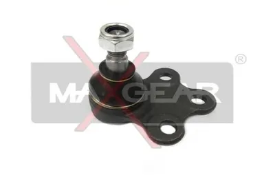 Produktbild von MAXGEAR Traggelenk Vorne Rechts Vorne Links für OPEL Astra F CC (T92) 72-0428