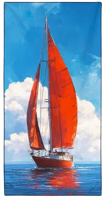Produktbild von Strandtuch Mikrofaser 180x90cm Schnelltrocknend Sandfrei XXL Badetuch für Sport Travel Camping