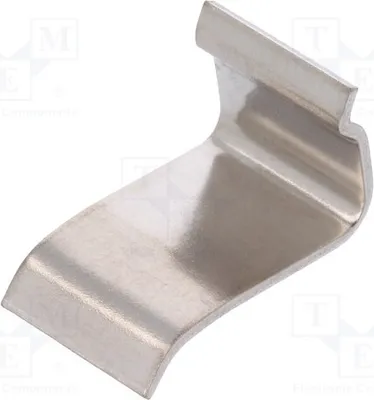 Produktbild von 5x Press TO218,,TO247,TO248,TO3P THFU 1 Kühler - Zubehör