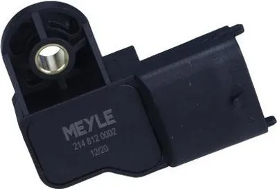 Zdjęcie produktu dla Czujnik Ciśnienia Powietrza Fiat Putno 1,3D 05-