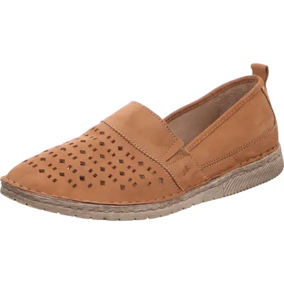 Immagine prodotto di JOSEF SEIBEL Sofie 27 | Mocassino da  Donne | beige