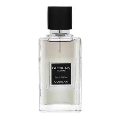 Produktbild von Guerlain Homme, Männer, 50 ml, Nicht nachfüllbare Flasche, Spray, Alcohol, parfum (fragrance), aqua (water), limonene, ethylhexyl methoxycinnamate, linalool,..., 1 Stück(e)