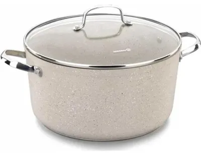 Imagen del producto de Granita: olla de 3 litros