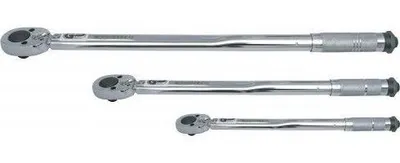 Obrázok produktu pre momentový kľúč na ohýbanie 28-210 Nm 1/2"