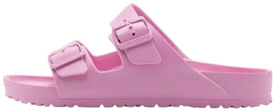 Productafbeelding van Sandalen Birkenstock Arizona EVA voor Dames