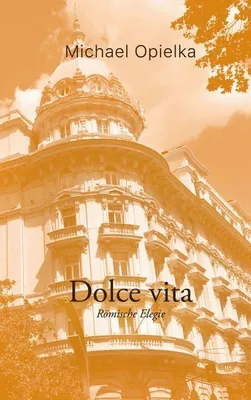Produktbild von Dolce Vita