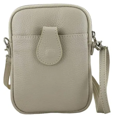 Image de Sacs Barberini's br26400