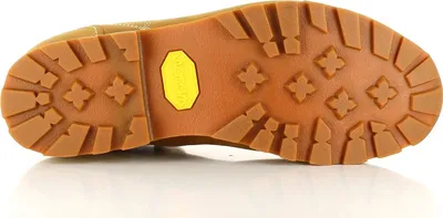 Produktbild von Dolomite Wander- & Bergschuhe Damen 373736373039 Braun 38 EU