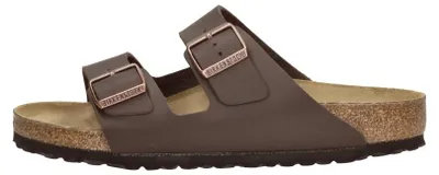 Obrázok produktu pre Birkenstock Obuv Arizona, 0051701