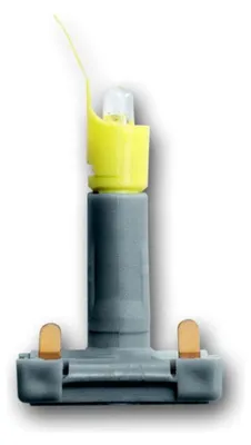Obrázek produktu pro Busch-Jaeger 8382-12, Bílá