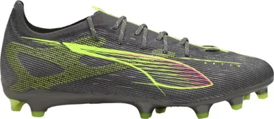 Produktbild von Puma ULTRA 5 PRO FG/AG GELB 10