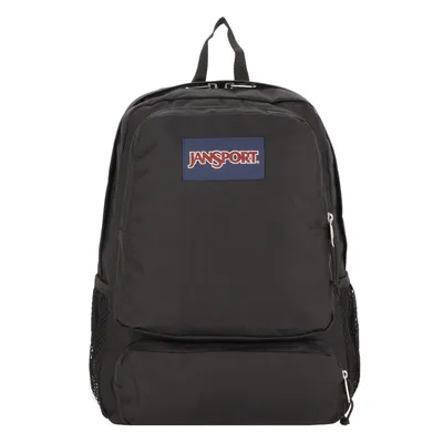 Produktbild von JanSport Doubleton Rucksack 45 cm Laptopfach