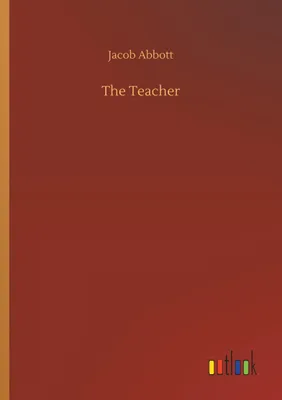 Produktbild von The Teacher