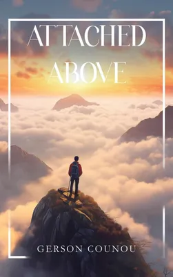Produktbild von Attached Above
