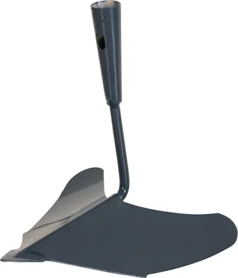 Produktbild von SIENA GARDEN Häufler 20 cm ohne Stiel