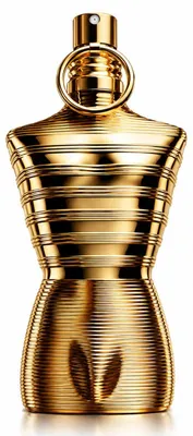 Produktbild von Jean Paul Gaultier Le Male Elixir Absolu Eau de Parfum 200ml