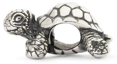 Immagine prodotto di Trollbeads Tartaruga africana TAGBE-20049