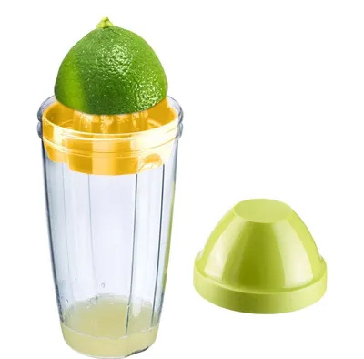 Obrázok produktu pre Odšťavovač citrusov Westmark s pohárom