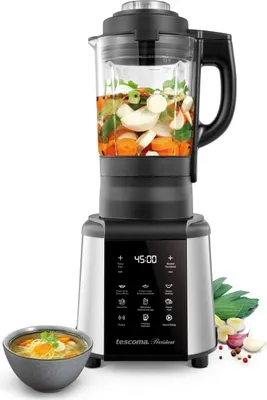 Obrázek produktu pro Tescoma Polévkovar s mixérem PRESIDENT 1,75 l